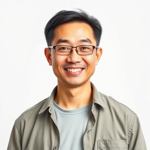 爆料网用户头像